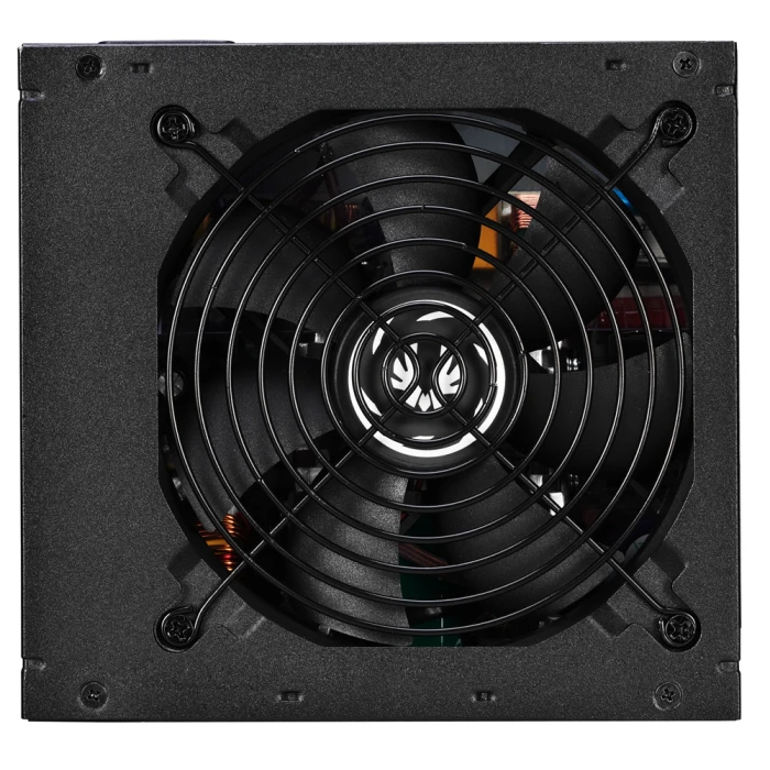 BitFenix BPA 600W