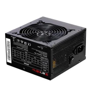 BitFenix BPA 600W