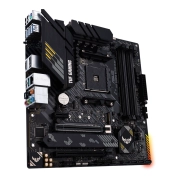 ASUS TUF GAMING B550M-PLUS