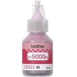 Brother BT5000M Ink Bottle - Magenta