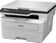 Brother DCP-B7600D