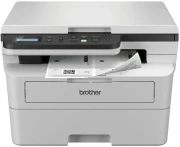 Brother DCP-B7620DW