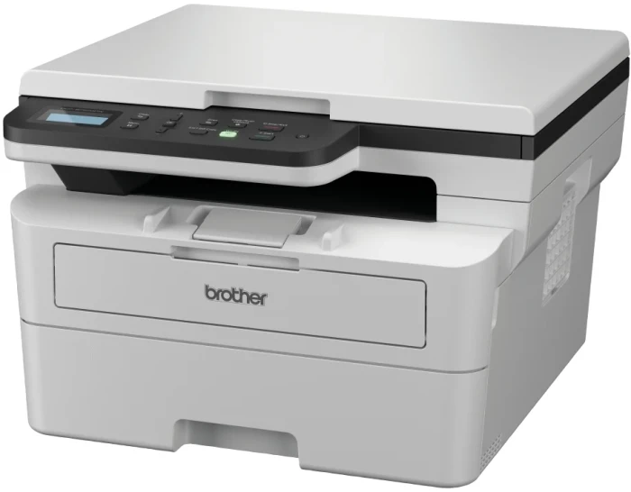 Brother DCP-B7620DW