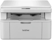 Brother DCP-L1630W