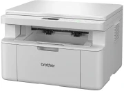Brother DCP-L1630W