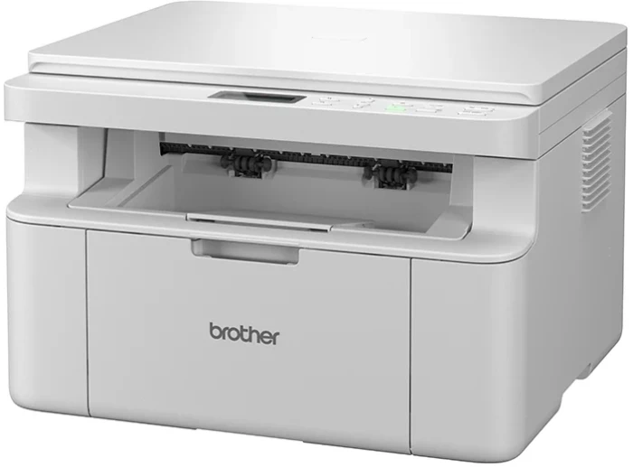 Brother DCP-L1630W