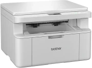 Brother DCP-L1630W
