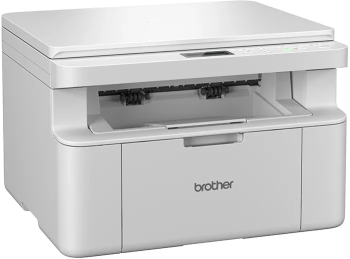 Brother DCP-L1630W