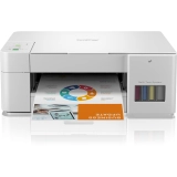 Brother DCP-T426W Inkbenefit Plus