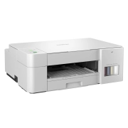 Brother DCP-T426W Inkbenefit Plus