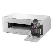 Brother DCP-T426W Inkbenefit Plus