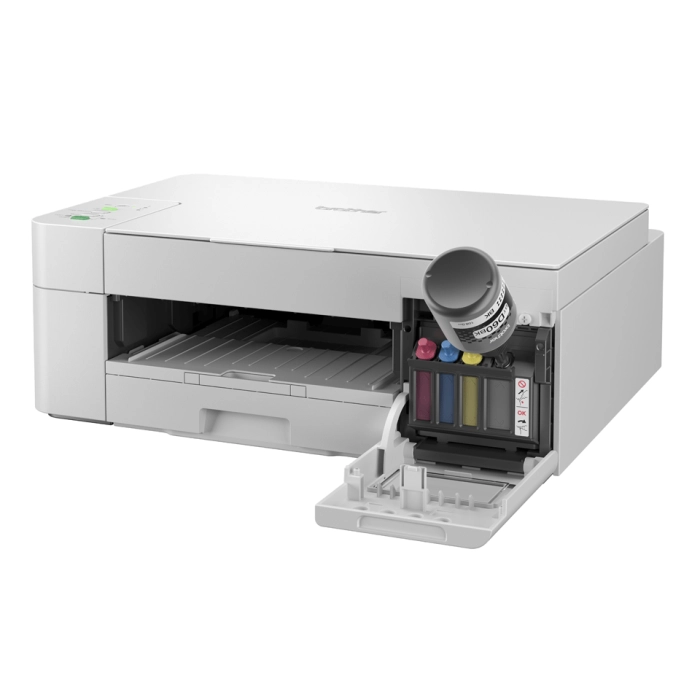 Brother DCP-T426W Inkbenefit Plus