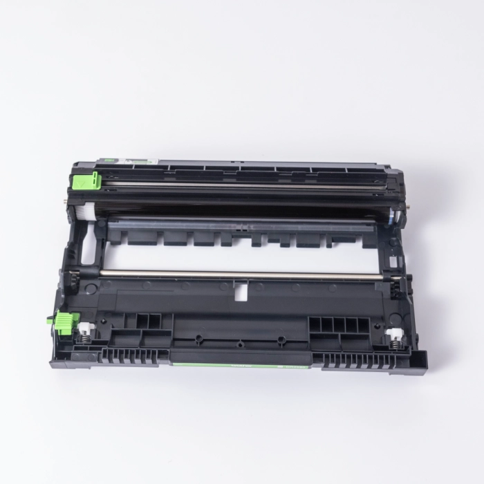 Brother DR-2590 - Drum unit