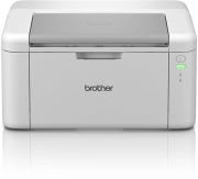 BROTHER HL-1230W Laser Mono