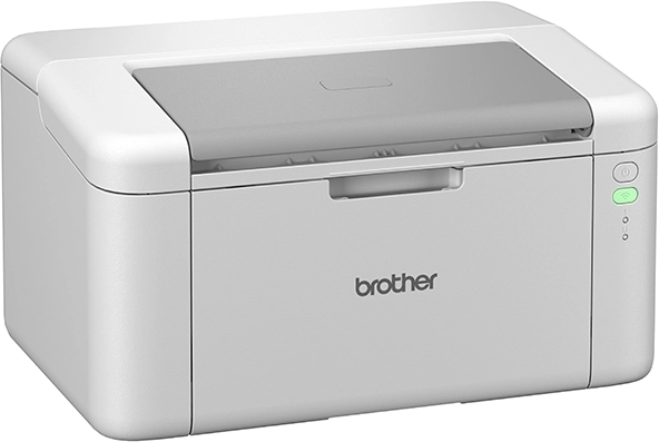 BROTHER HL-1230W Laser Mono