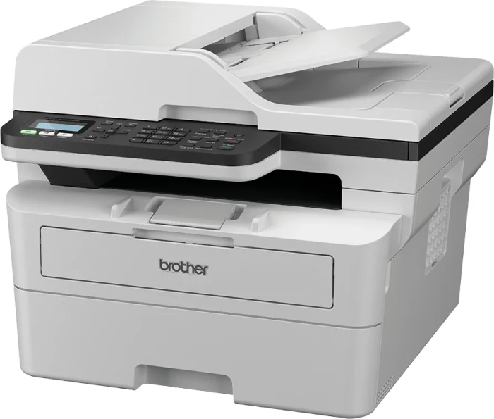 Brother MFC-B7800DN