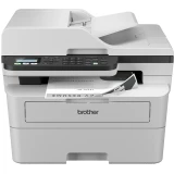 Brother MFC-B7810DW