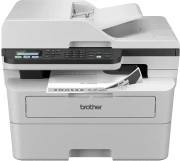 Brother MFC-B7810DW