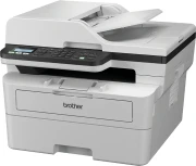 Brother MFC-B7810DW