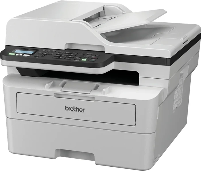 Brother MFC-B7810DW