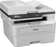 Brother MFC-B7810DW