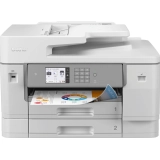 Brother MFC-J6955DW Inkjet