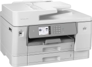 Brother MFC-J6955DW Inkjet