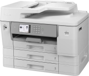 Brother MFC-J6957DW Inkjet