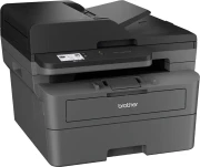 Brother MFC-L2862DW