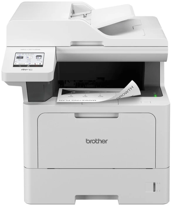 Brother MFC-L5710DW
