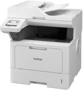 Brother MFC-L5710DW