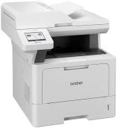 Brother MFC-L5710DW
