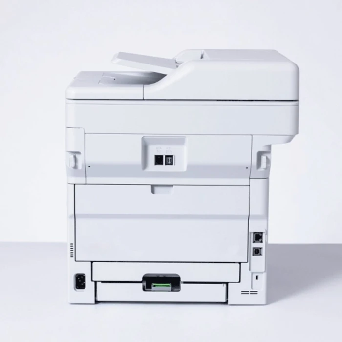 Brother MFC-L5710DW