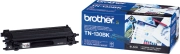 Brother TN-130BK Toner - Black