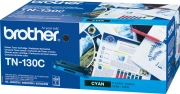 Brother TN-130C toner - Cyan