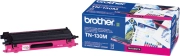 Brother TN-130M Toner - Magenta