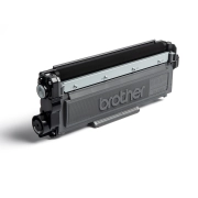 Brother TN-2320 Toner - Black