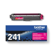 Brother TN-241M Toner - Magenta