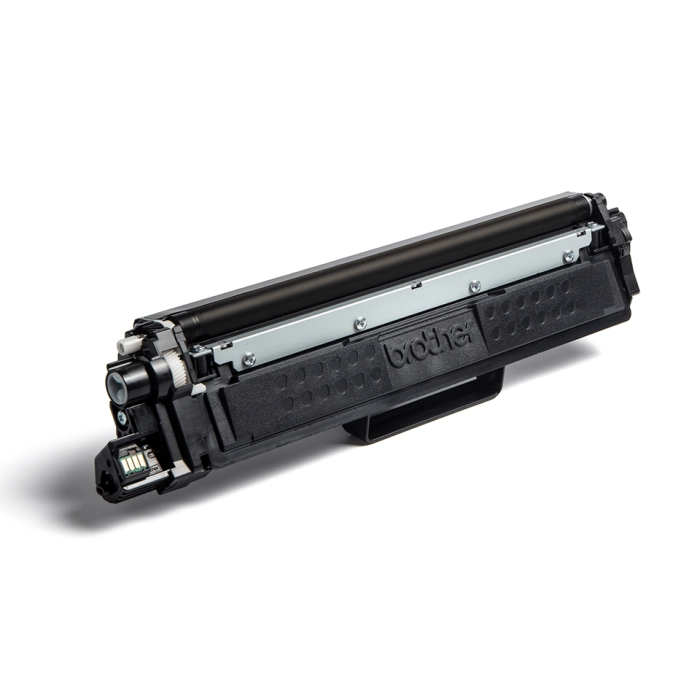 Brother TN-247BK Toner - Black