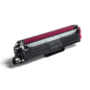 Brother TN-247M Toner - Magenta