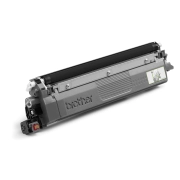 Brother TN-248BK Toner - Black