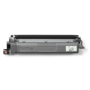 Brother TN-248BK Toner - Black