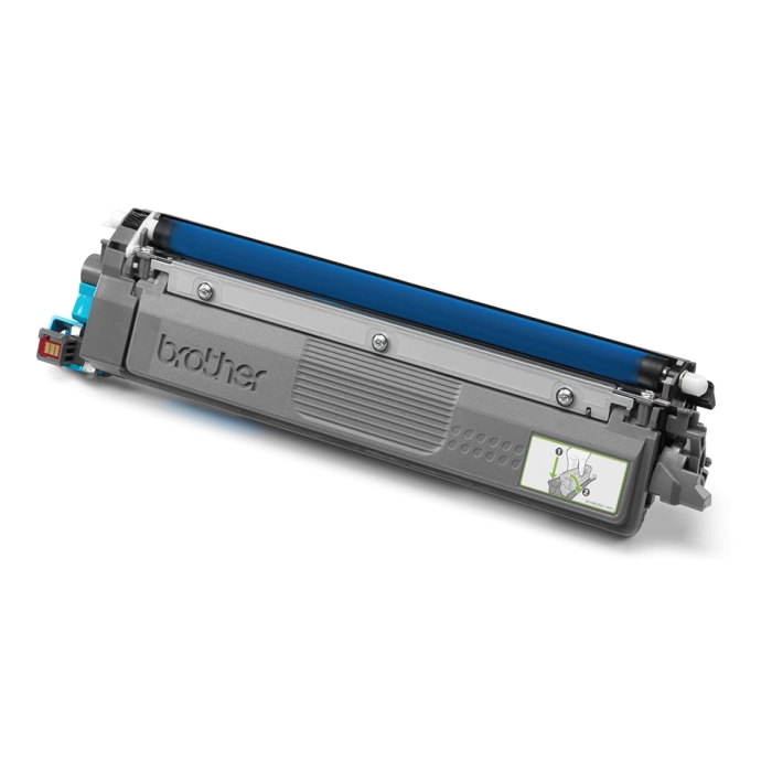 Brother TN-248C Toner - Cyan