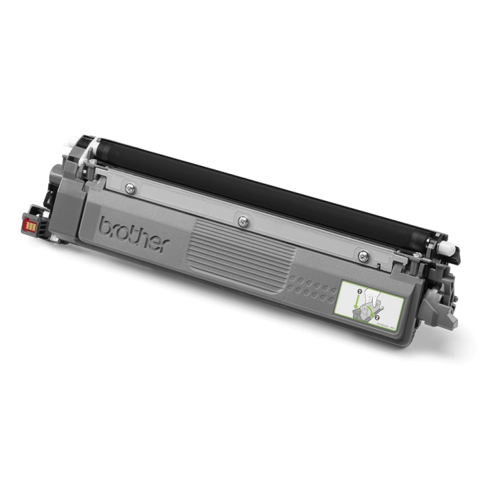 Brother TN-248XLBK Toner - Black