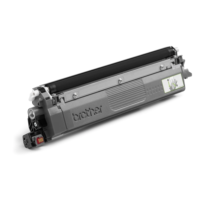 Brother TN-248XLBK Toner - Black