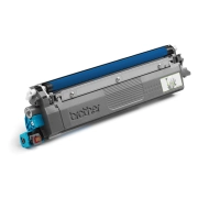 Brother TN-248XLC Toner - Cyan