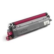 Brother TN-248XLM Toner - Magenta