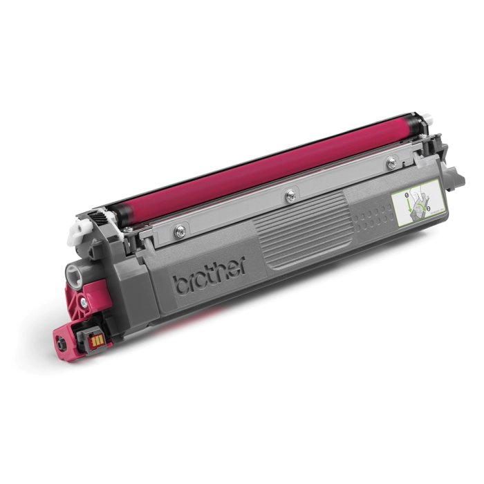 Brother TN-248XLM Toner - Magenta