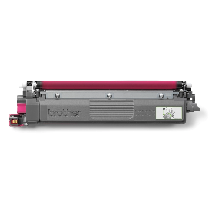 Brother TN-248XLM Toner - Magenta