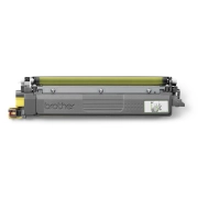 Brother TN-248XLY Toner - Yellow